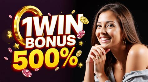 1win bonus code|como usar bonus cassino 1win.